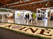 Koinè, in mostra le reliquie di Papa Luciani