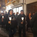 Corteo Rete Pace Rimini 25 febbraio 2023 2)