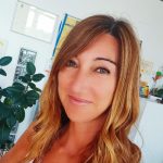 Cristina Vizzini 2