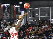 La Rinascita vola e i playoff sono più vicini