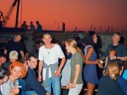 Rimini Web: le discoteche di Riccione fanno la storia