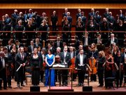 Meditazioni spirituali