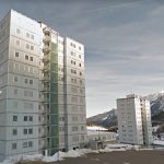 Effetto Tonale abusi edilizi