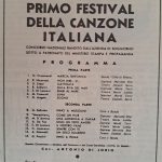 Festival Sanremo a Rimini