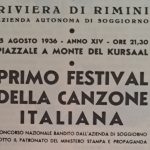 Festival Sanremo a Rimini – Modificata