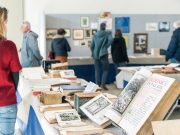 C’era una volta il libro … e ancora c’è