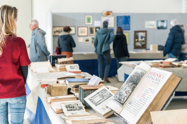 Fiera libro cesenaCesena_51
