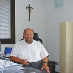 Gilberto Leardini