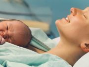 “La morte non è mai una soluzione”