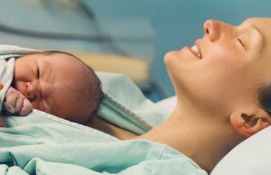 “La morte non è mai una soluzione”