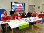 Basket, il torneo delle superiori rimbalza ancora