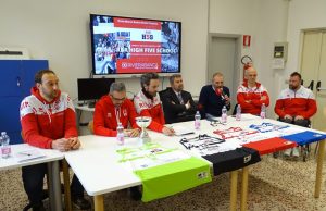 Basket, il torneo delle superiori rimbalza ancora
