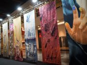 Sostenibilità energetica, chiese in disuso e post covid: a Koinè gli stati generali dell’edilizia di culto