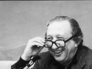 Cl, messa col Vescovo per don Gius e la Fraternità