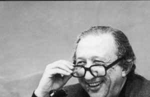 Cl, messa col Vescovo per don Gius e la Fraternità