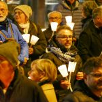 Pace_Rimini23_FrancescoArrigoni 22