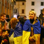 Pace_Rimini23_FrancescoArrigoni 24