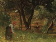 Quattro libri, cinque autori illuminanti