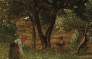 Quattro libri, cinque autori illuminanti