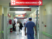 Pronto Soccorso, l’esperimento di Rimini (e Riccione)