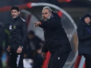 Rimini, nel 2013 al Neri non hai ancora vinto