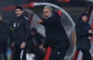 Rimini, nel 2013 al Neri non hai ancora vinto