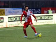 Rimini, a Pesaro devi dimostrare tanta… Vis