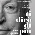 Ti dirò di più 2