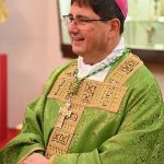 Vescovo Nicolò ride low