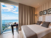 DIBATTITO Rimini, sviluppo mancato?