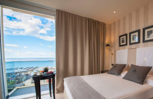 DIBATTITO Rimini, sviluppo mancato?