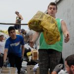 campolavoro missionario 2017