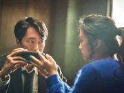 I codici del noir per un cinema del futuro