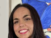 ANIME, SOGNI E ASTRAZIONI PER LA FIERA DI SAN GREGORIO