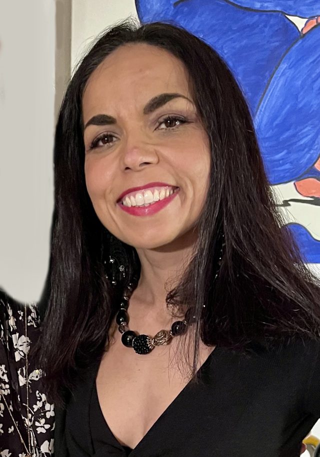 foto Catia Beatrice_Residenza la Madonnina 2