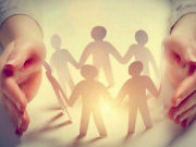 Rinnovare il Vangelo della Vita