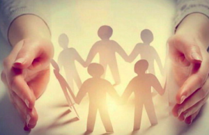 Rinnovare il Vangelo della Vita