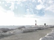 Rimini, è il Giorno del Ricordo