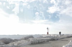 Rimini, è il Giorno del Ricordo