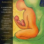 manifesto evento Catia Beatrice Morciano