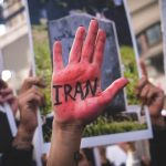 mano iran