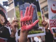 “La parola è un luogo libero”, voce alle donne