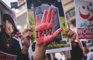 “La parola è un luogo libero”, voce alle donne