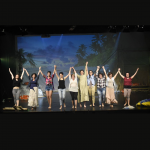 musical Le Sangiovesi