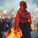 proteste iran
