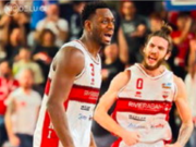 È sempre più Rinascita