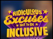 Giornata Mondiale sindrome di Down: niente scuse, più inclusione!