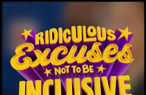 Giornata Mondiale sindrome di Down: niente scuse, più inclusione!