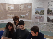 ECOMUSEO, I GIOVANI NELLA RIMINI DI IERI