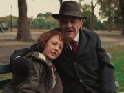 Tra forza della famiglia e sogno americano